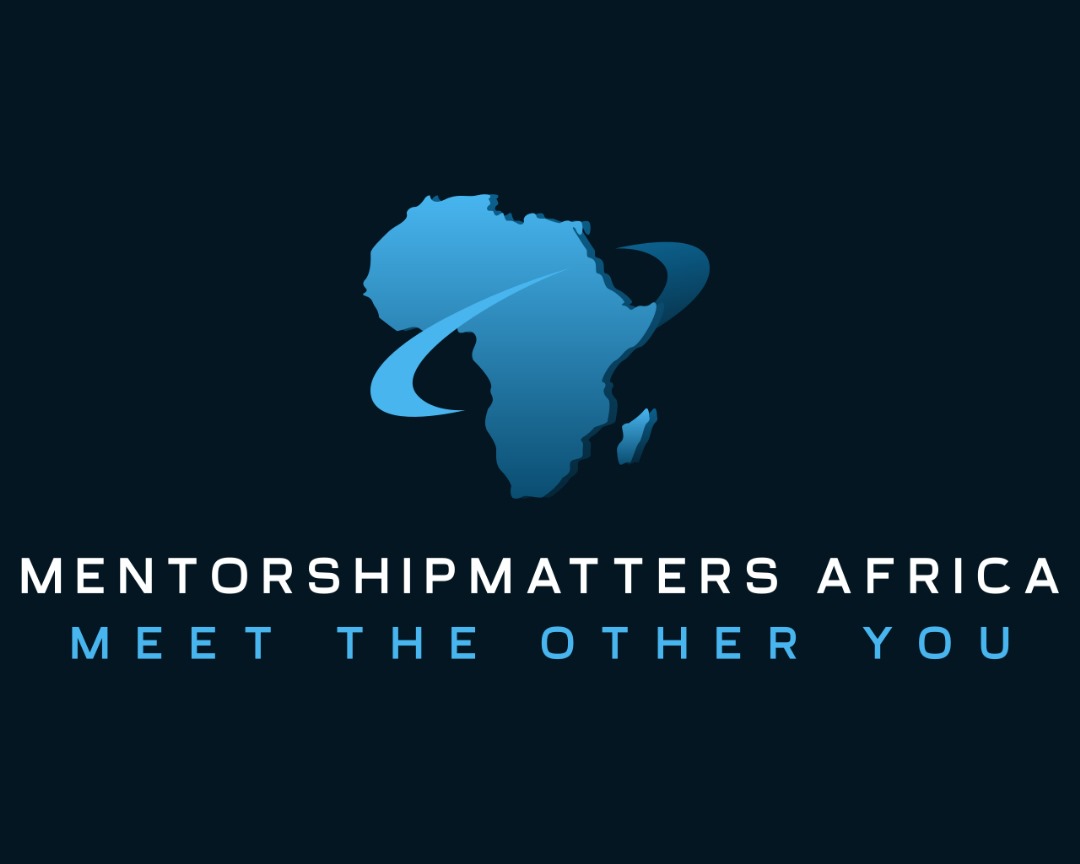 Mentorship Matters Africa