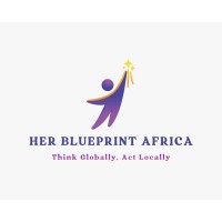 Her Blueprint Afri